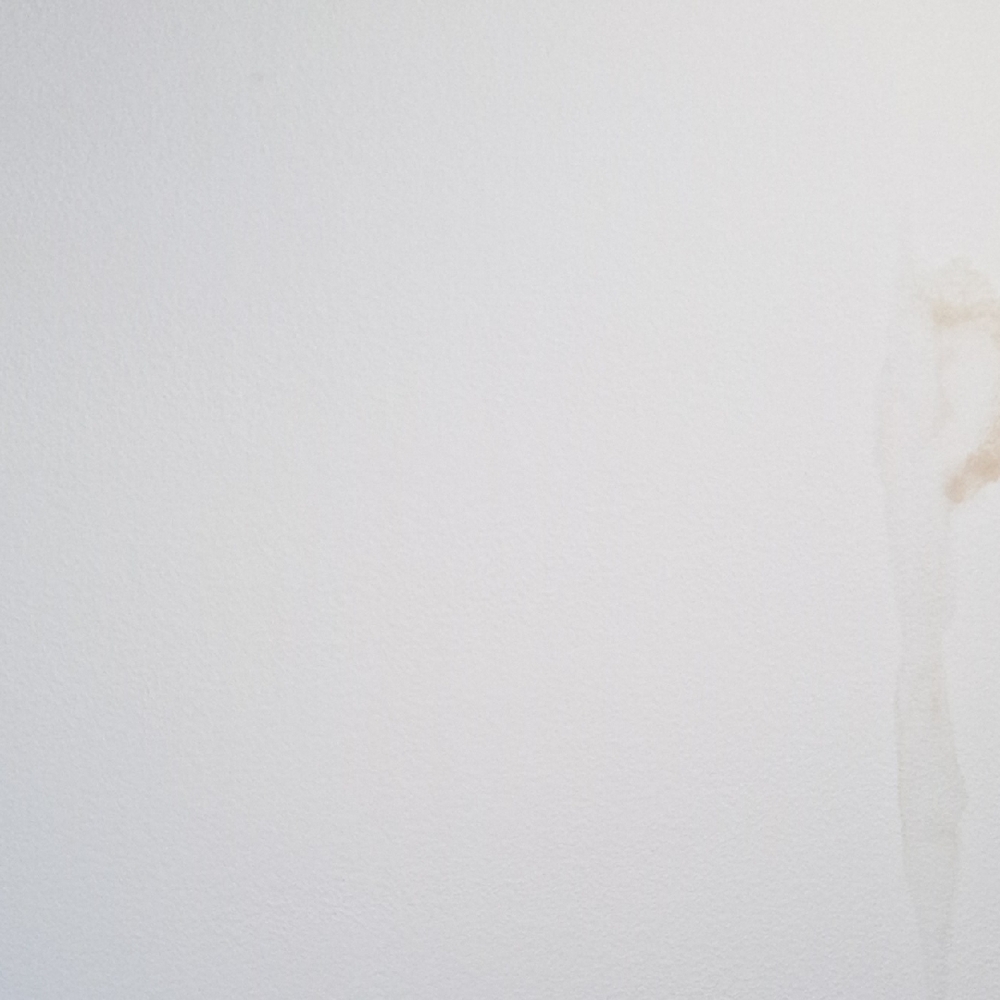 Amazon Essentials Brown Mules - image 4